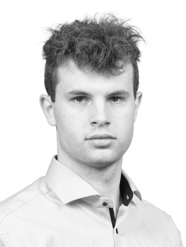 Morten Brødbæk 1 (1)